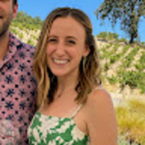 kaitlyndhurley